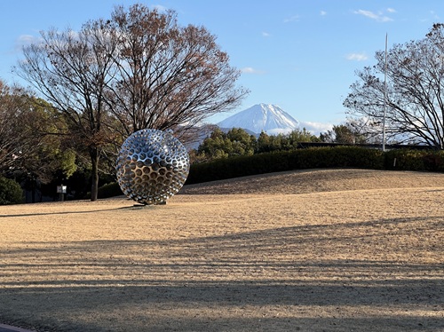 文学館