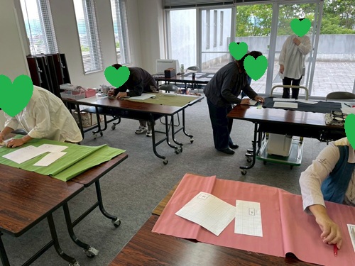 講座