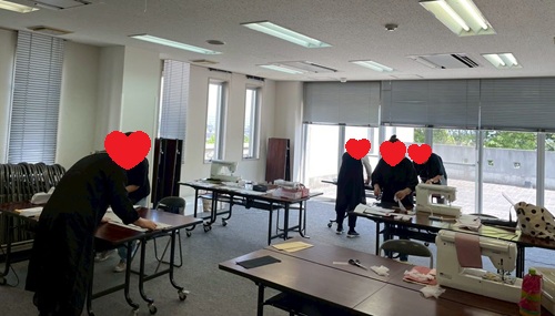 講座