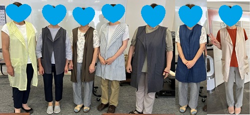 講座