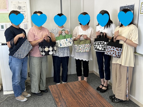 講座