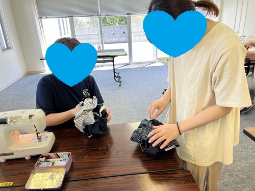 講座