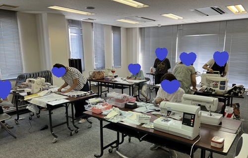 講座