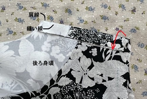 ベスト