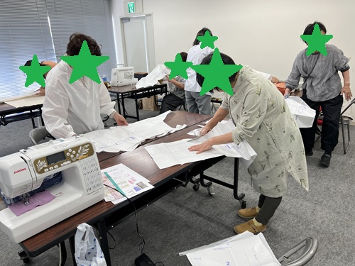 講座