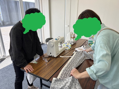 講座