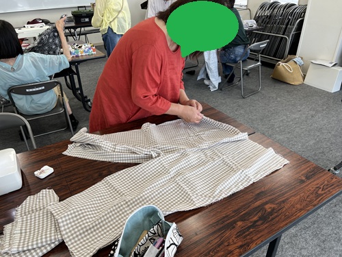 講座