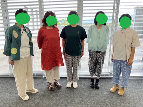 講座