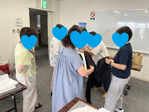 講座