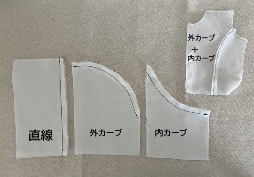 コロコロ