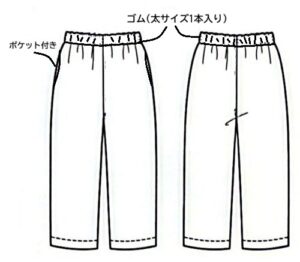 講座