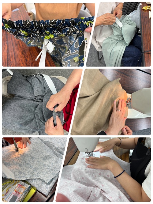 講座