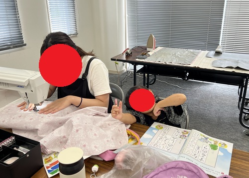 講座