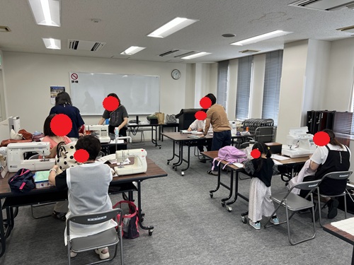 講座