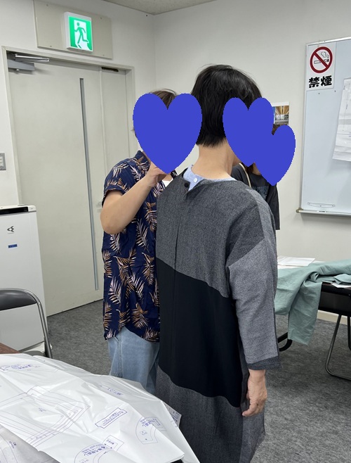 講座