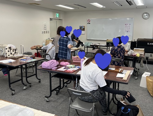 講座