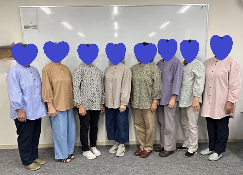 講座