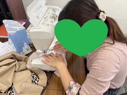 講座